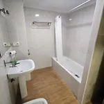 Apartment Piso Frente Al Mar *