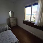 Apartment Piso Frente Al Mar Cadiz